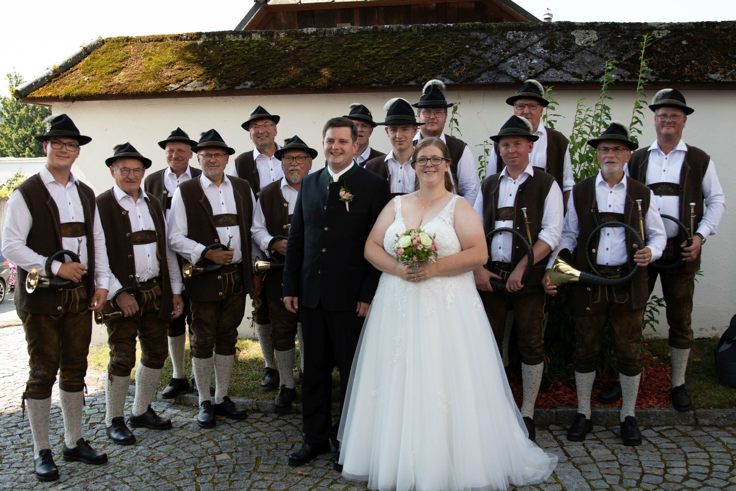 Geschützt: Hochzeit Dominik