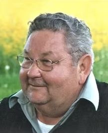 Jagdkamerad Neumüller Johann verstorben